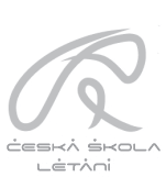 Česká Škola Létání - Paragliding